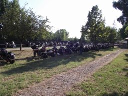 18° Motoduck Agosto 2015 (384)